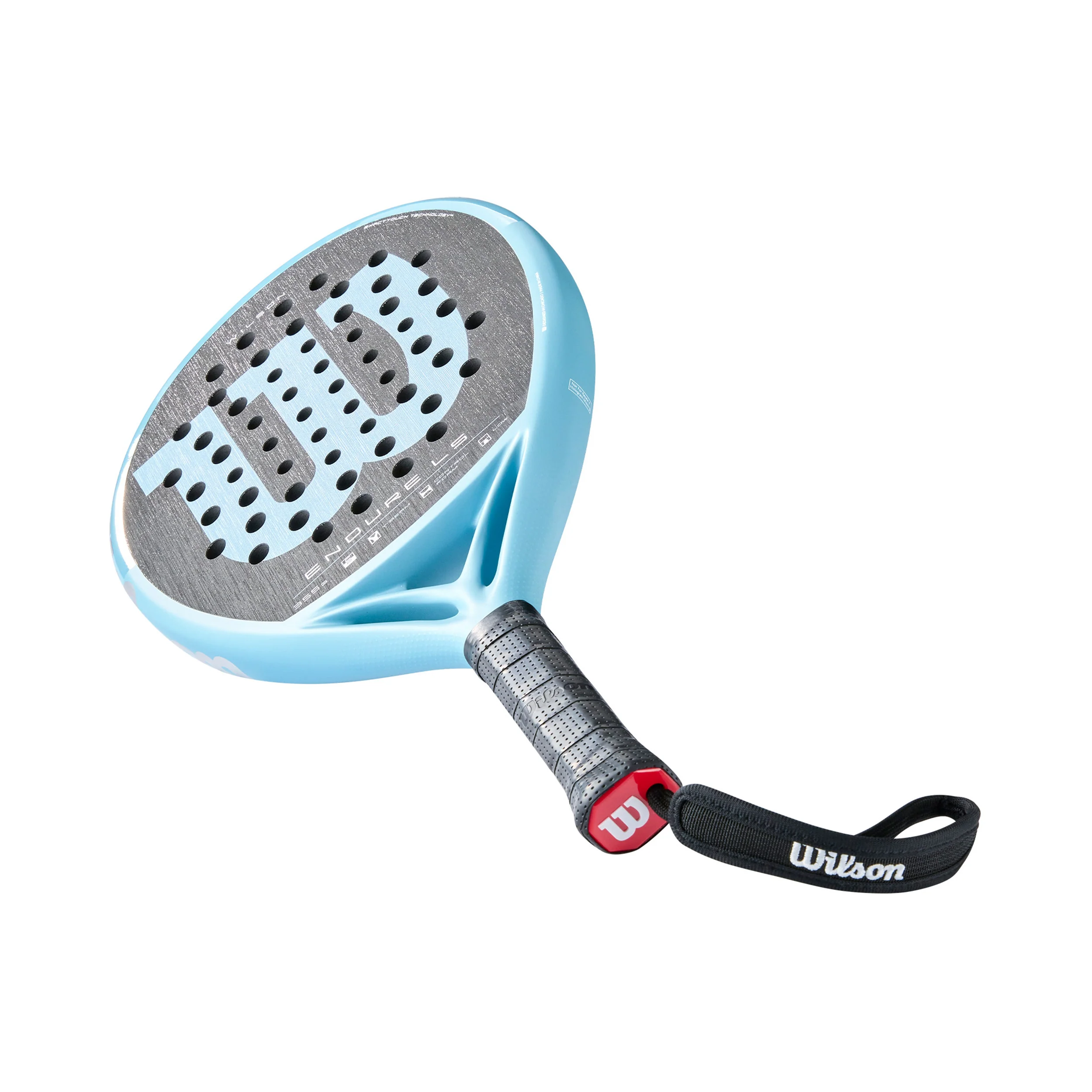 Endure LS V1 Padelschläger - Image 6