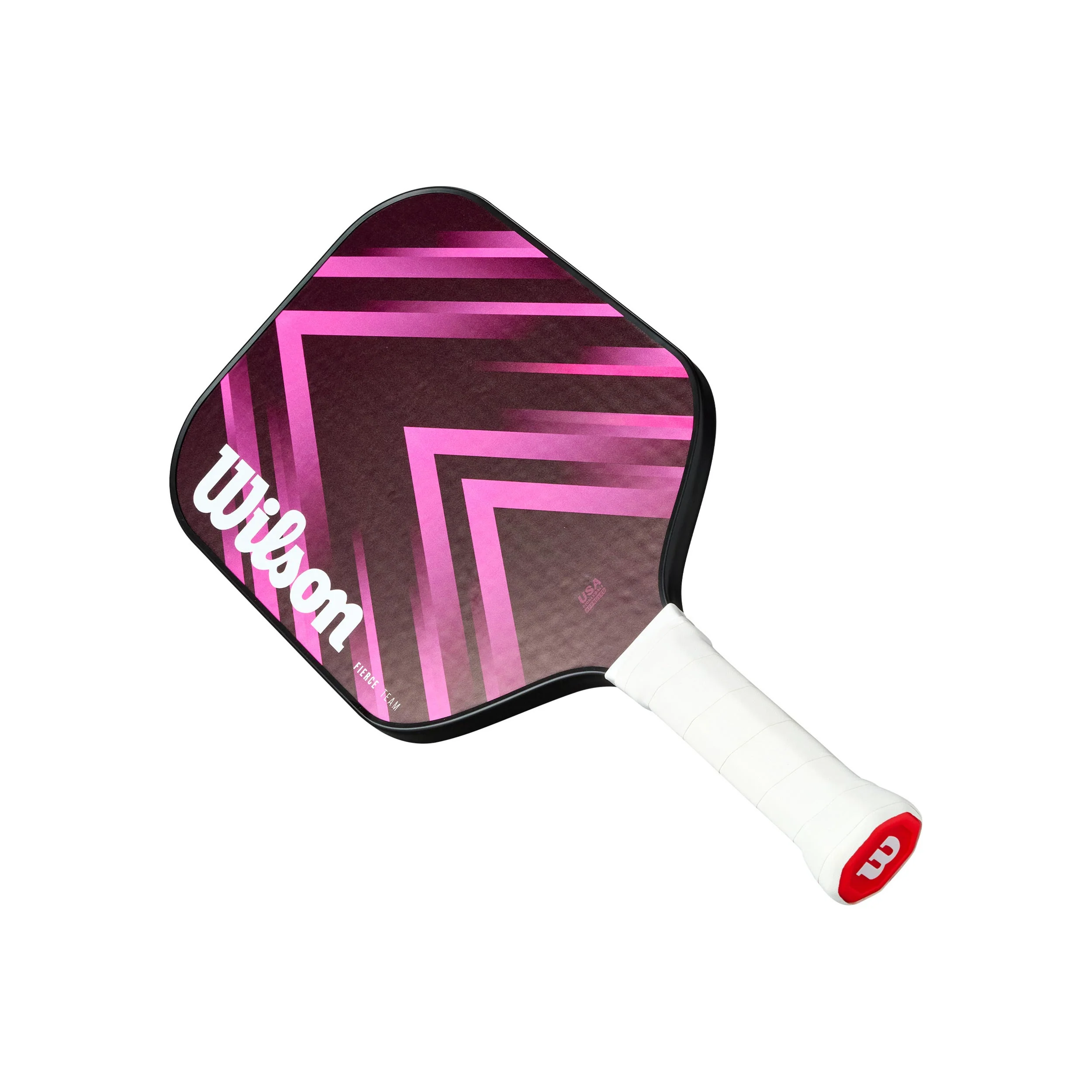 Fierce Team V2 Pickleball Schläger - Image 6