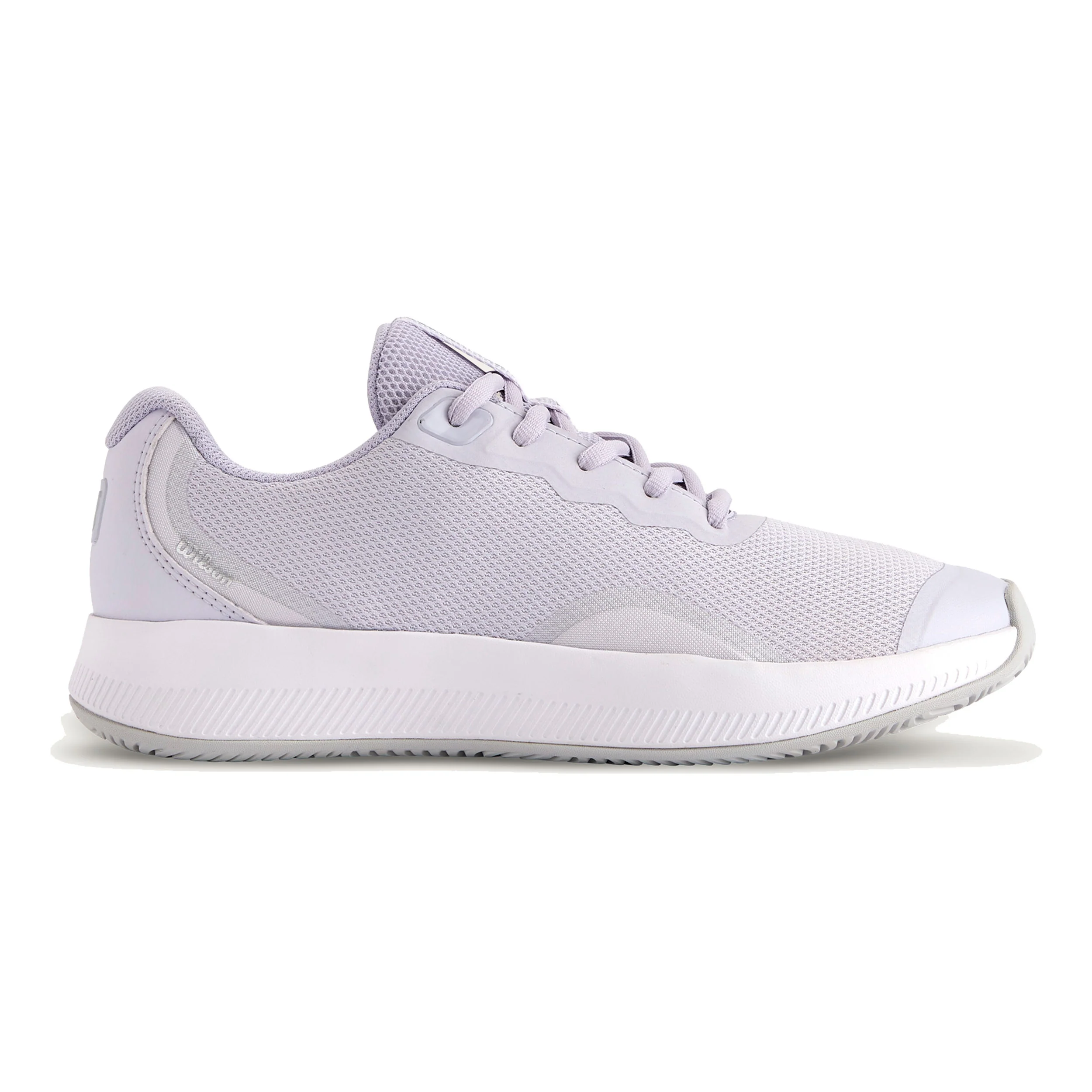 Intrigue Lite Allcourtschuh Damen-Lila