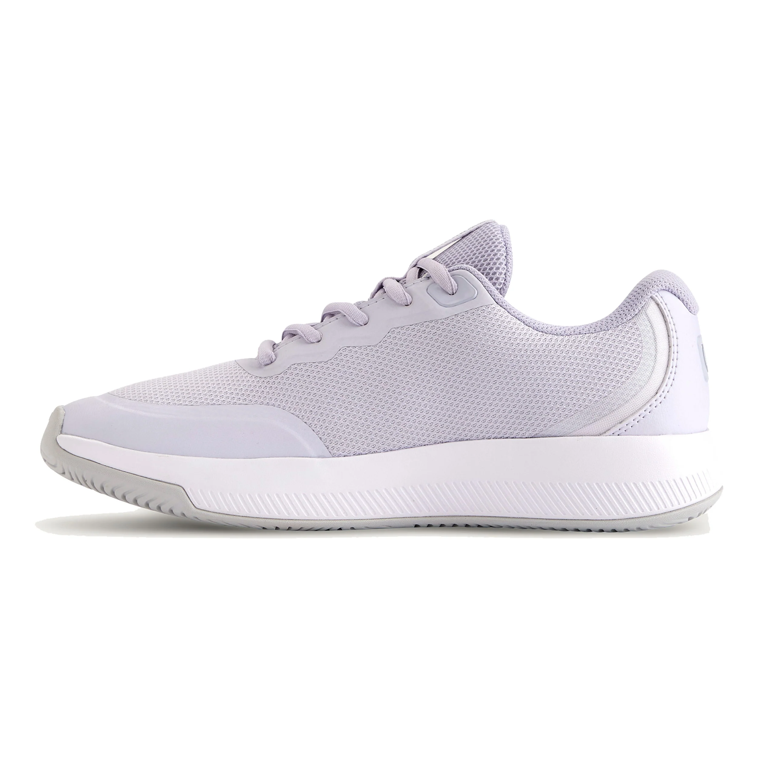 Intrigue Lite Allcourtschuh Damen-Lila - Image 2