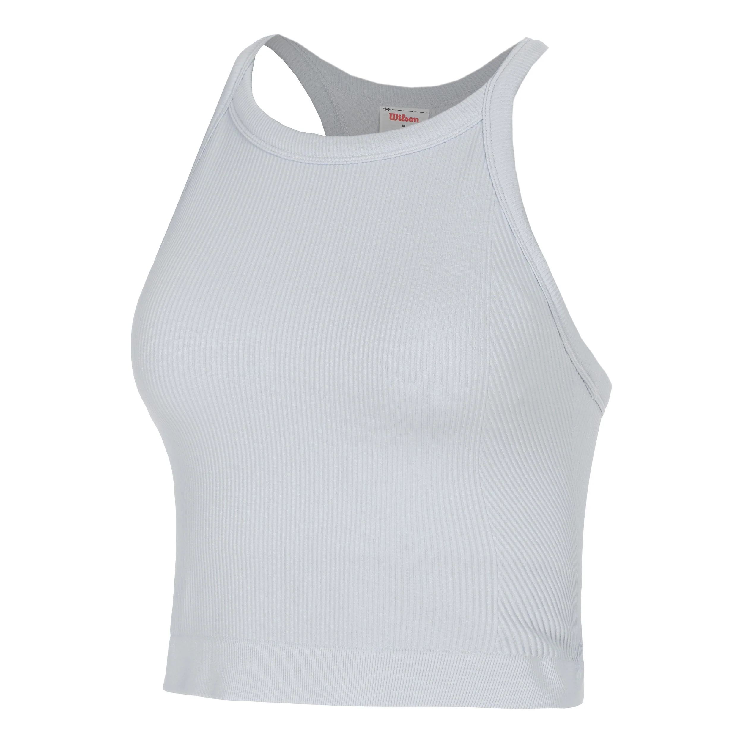 On The Daily Brami Tank-Top Damen-Flieder