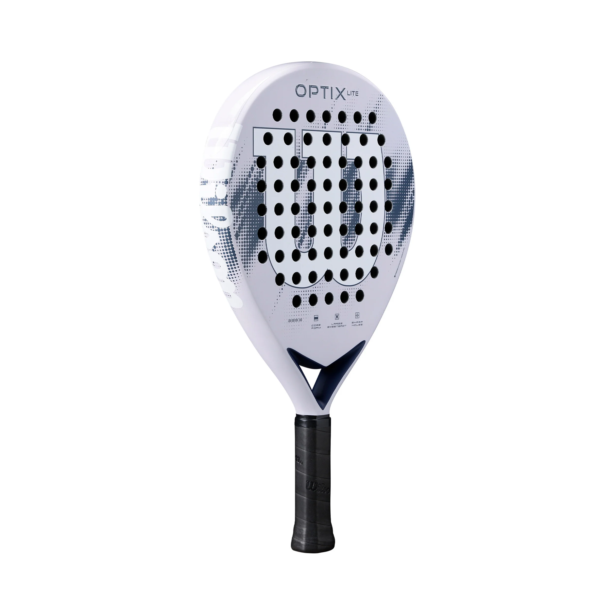 Optix V2 Lite Padelschläger - Image 3