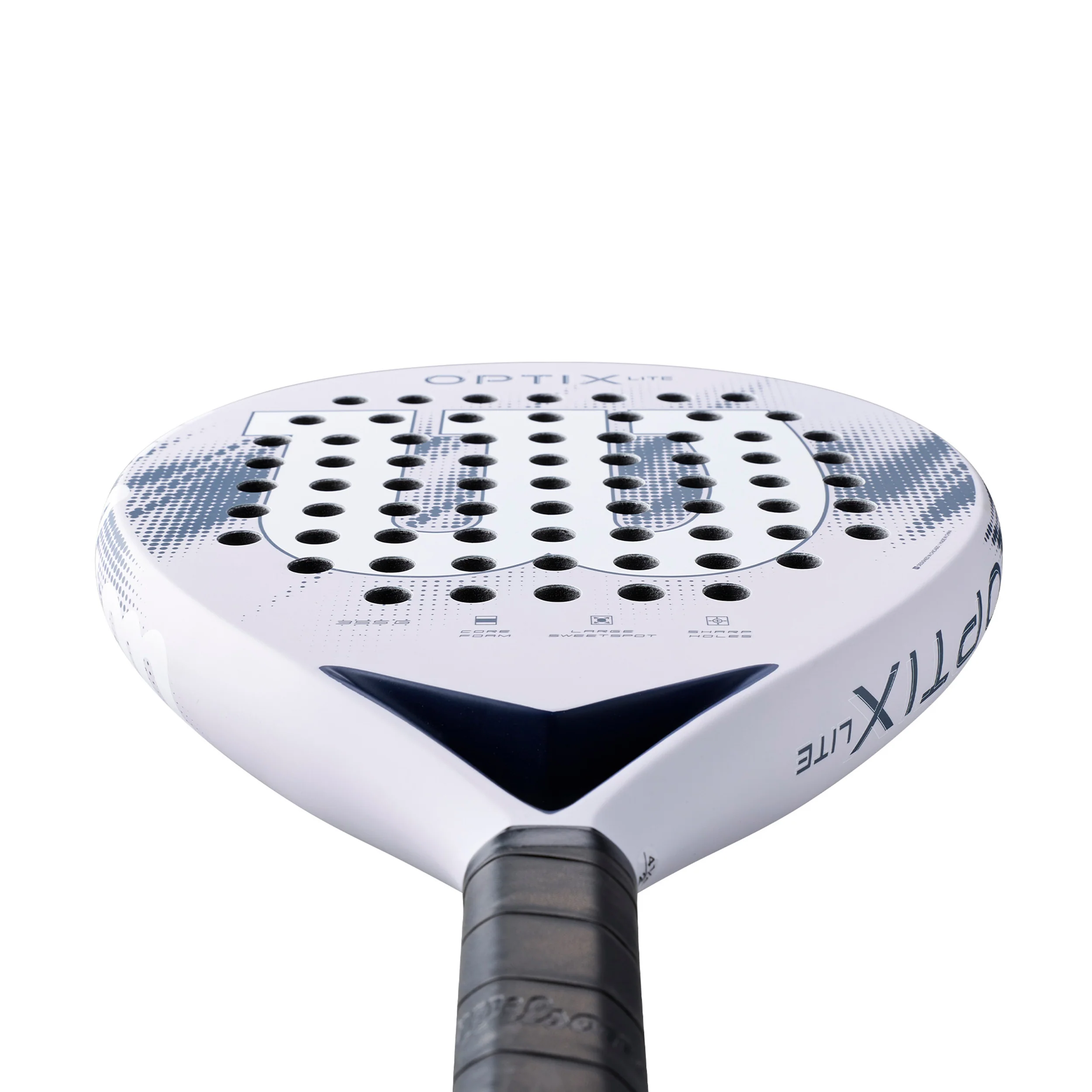 Optix V2 Lite Padelschläger - Image 5