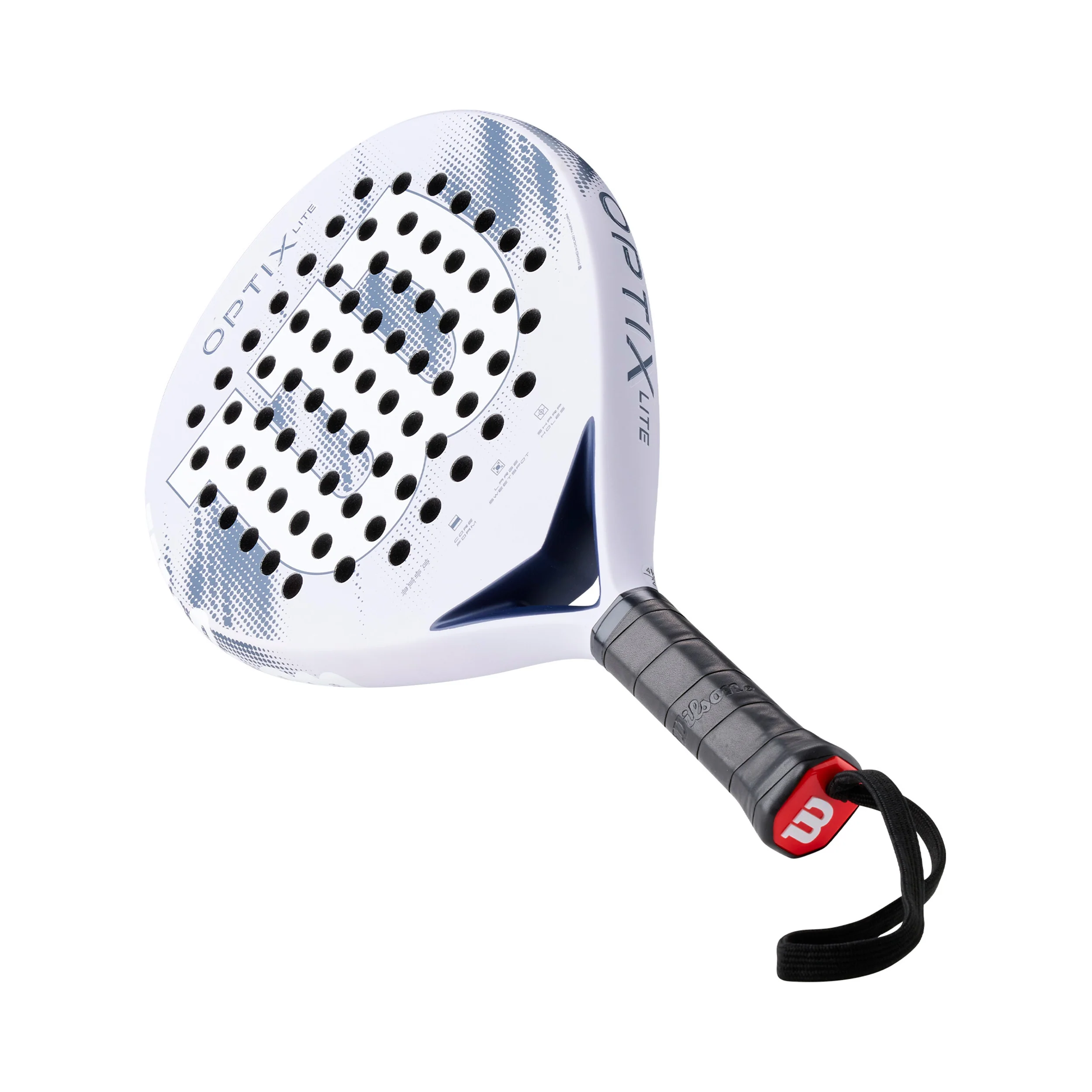 Optix V2 Lite Padelschläger - Image 6