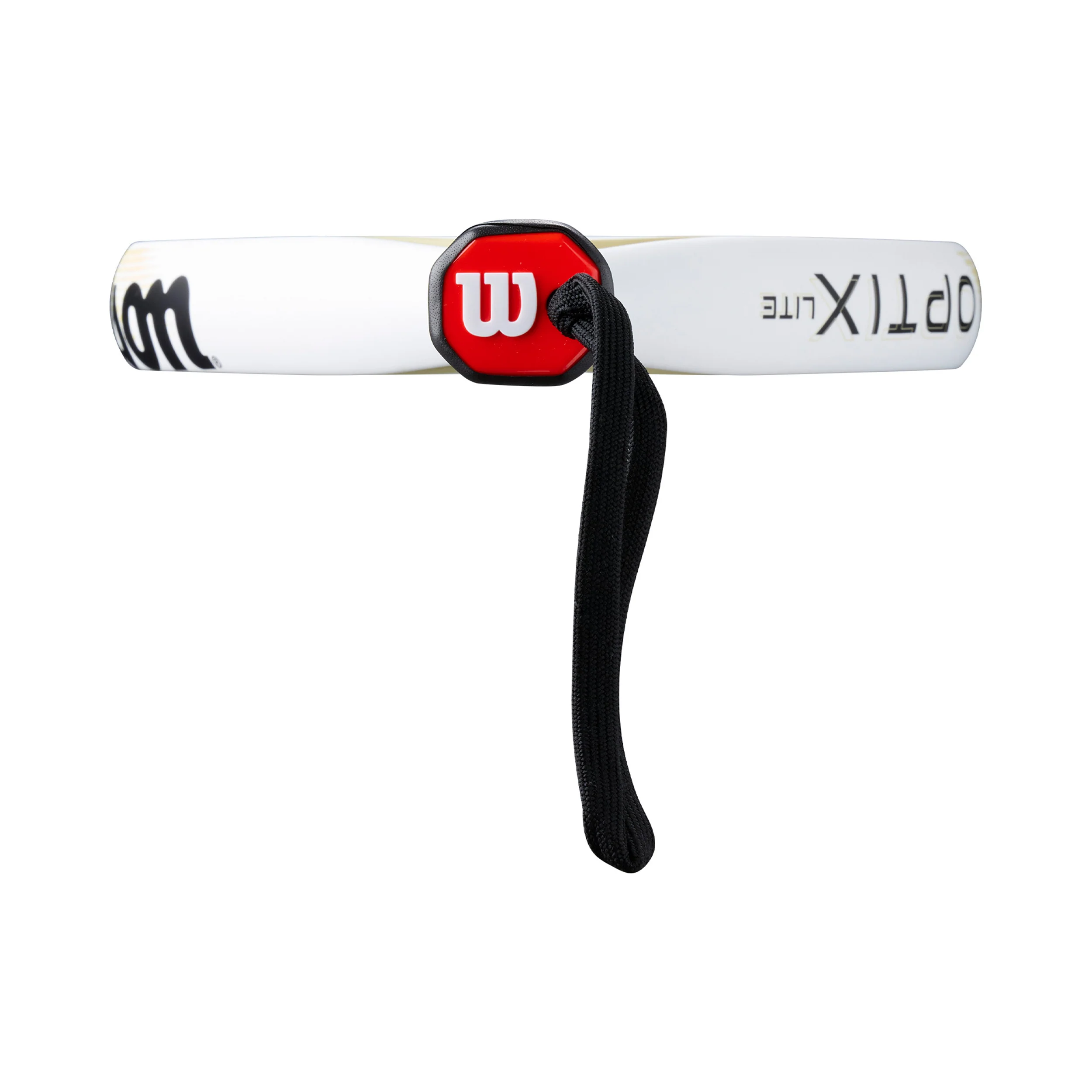 Optix V2 Lite Padelschläger Testschläger - Image 7