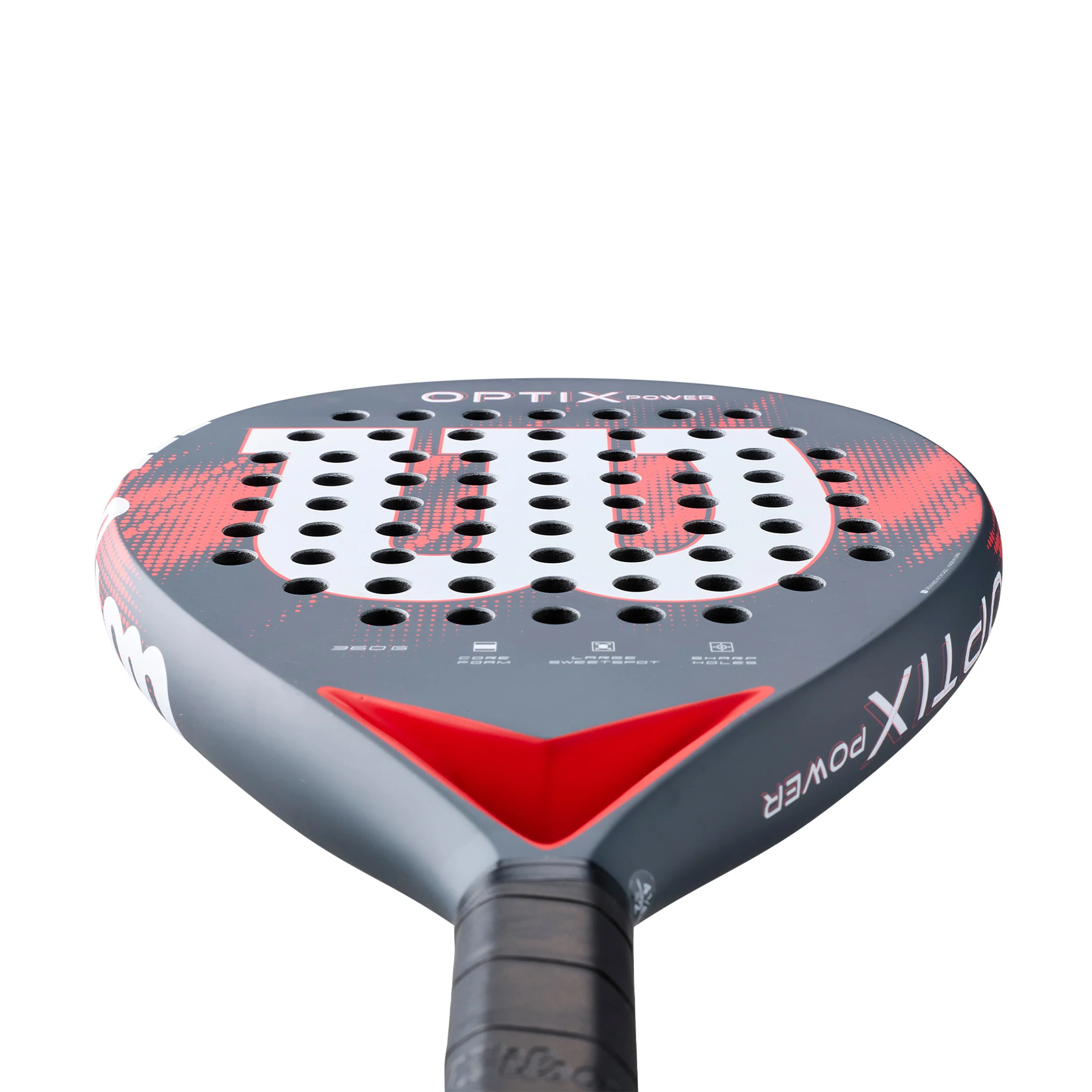 Optix V2 Power Padelschläger - Image 5