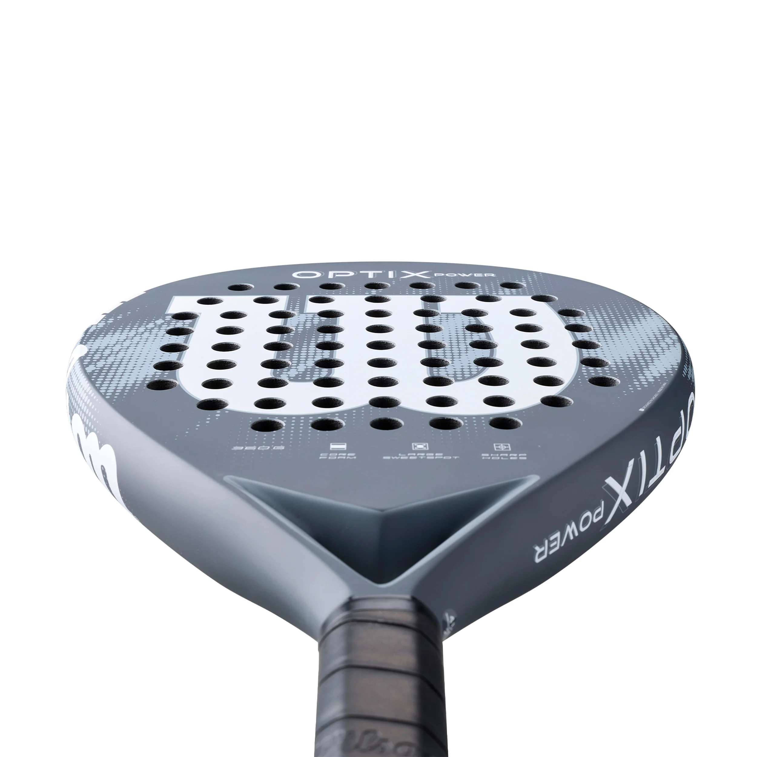 Optix V2 Power Padelschläger - Image 5