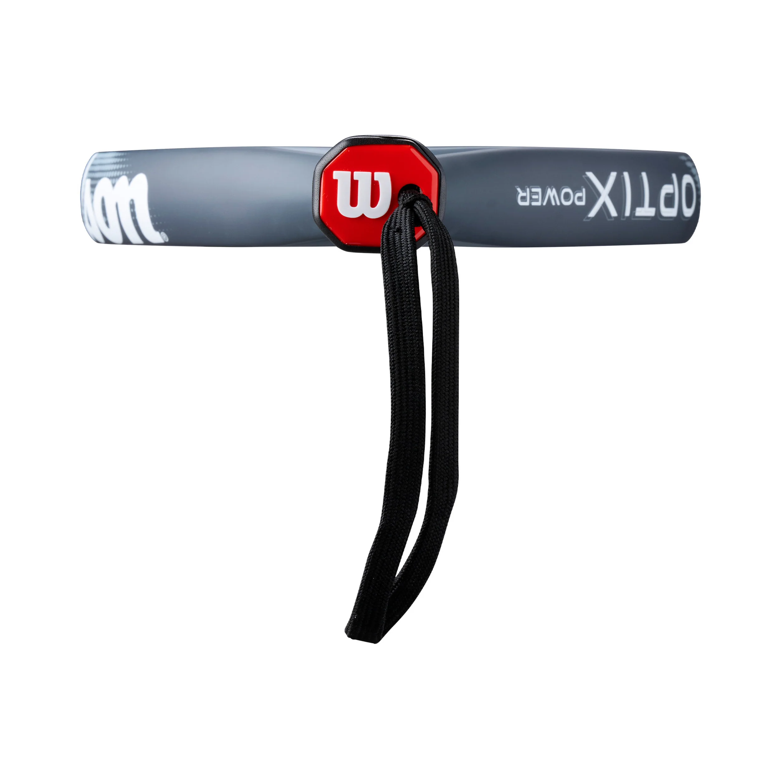 Optix V2 Power Padelschläger - Image 7