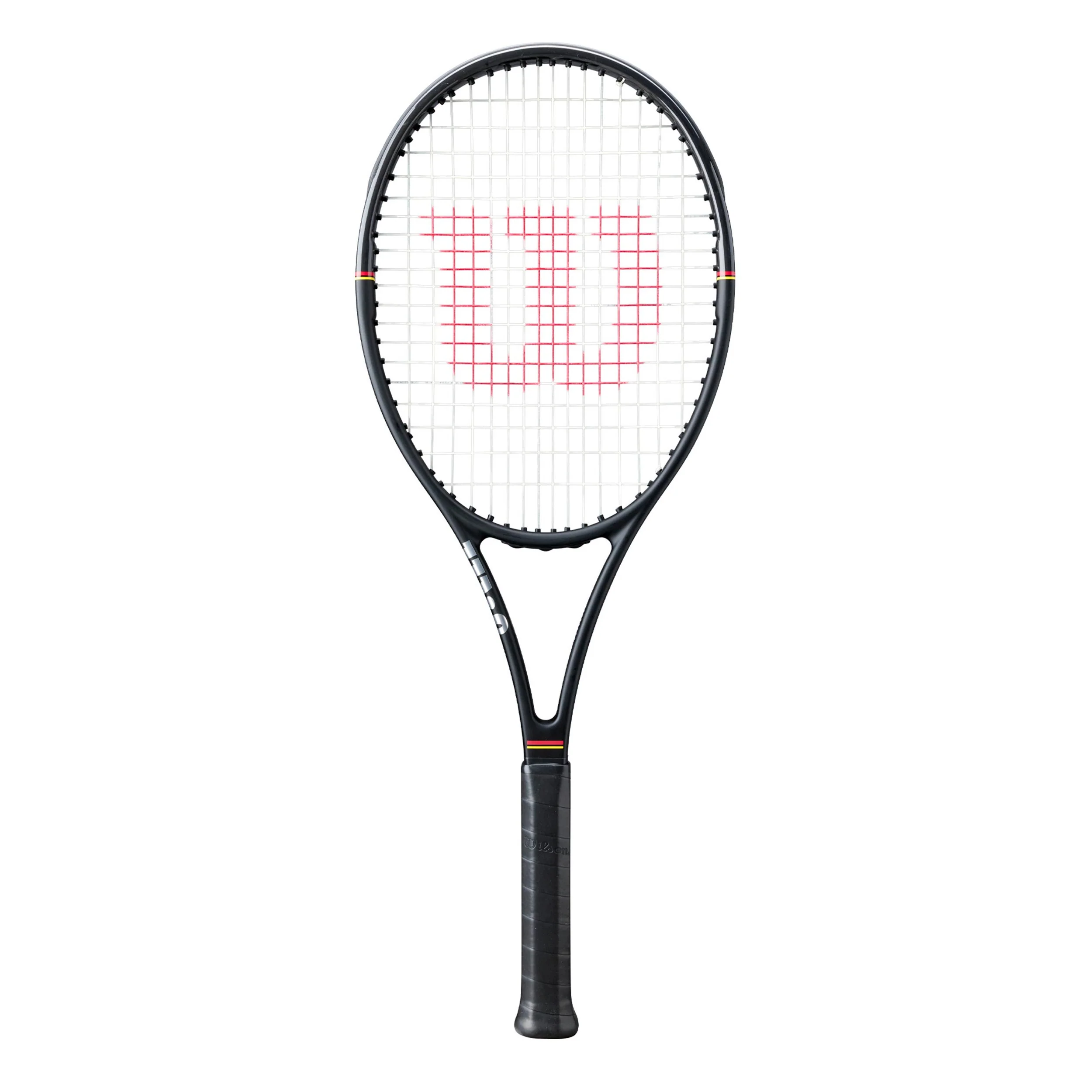 Pro Staff 97 L Classic Turnierschläger unbesaitet