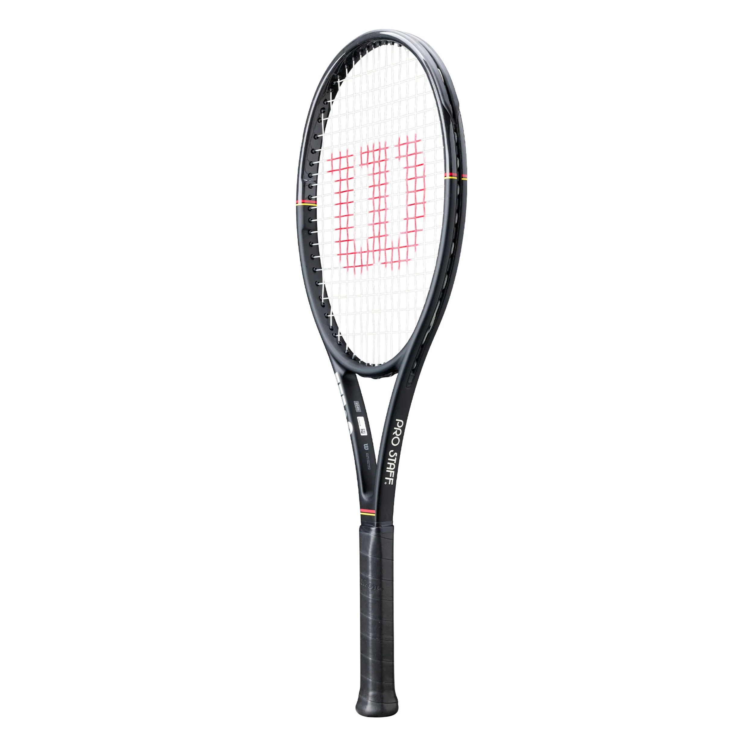 Pro Staff 97 L Classic Turnierschläger unbesaitet - Image 2