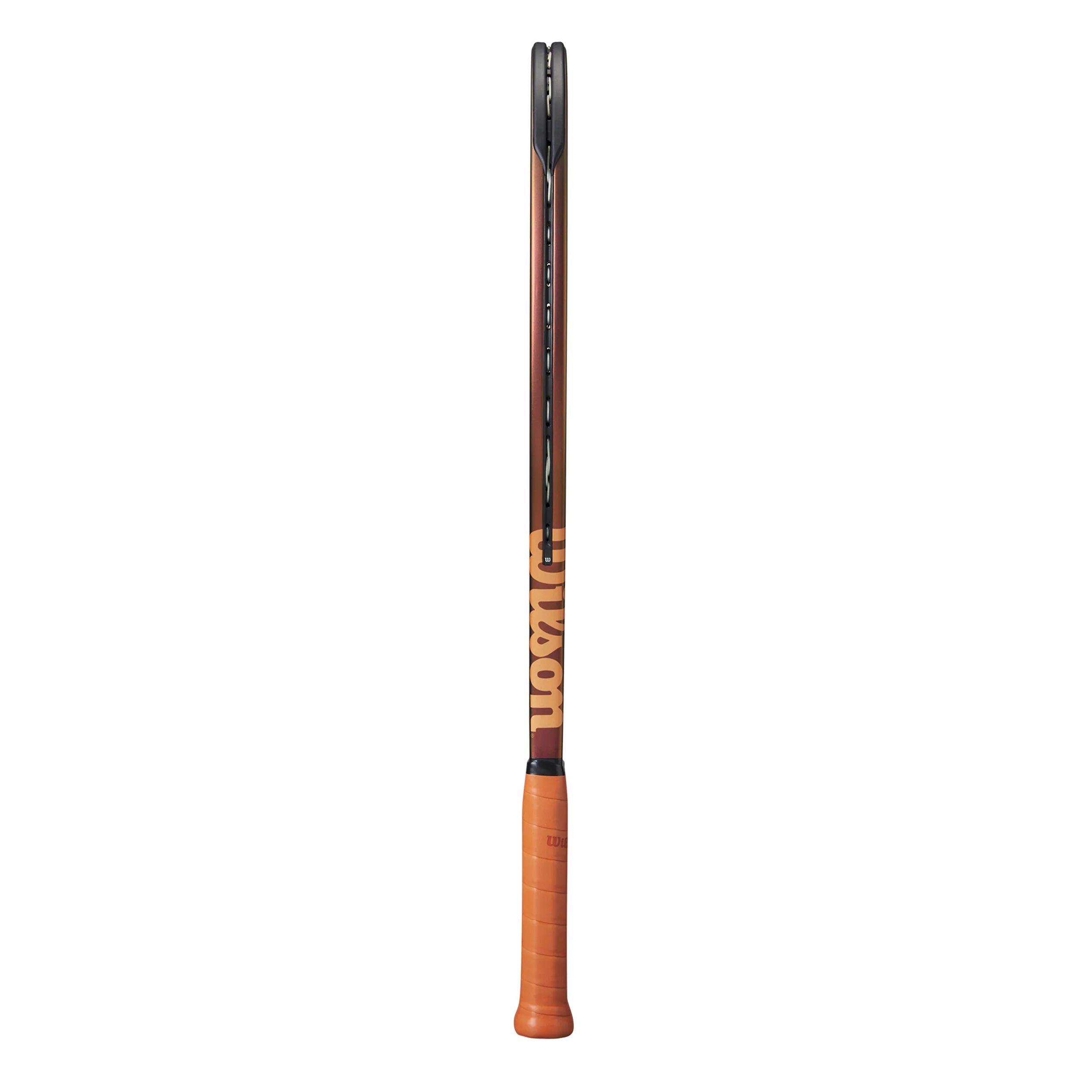 Pro Staff 97L V14 Turnierschläger gebraucht (besaitet) - Image 3