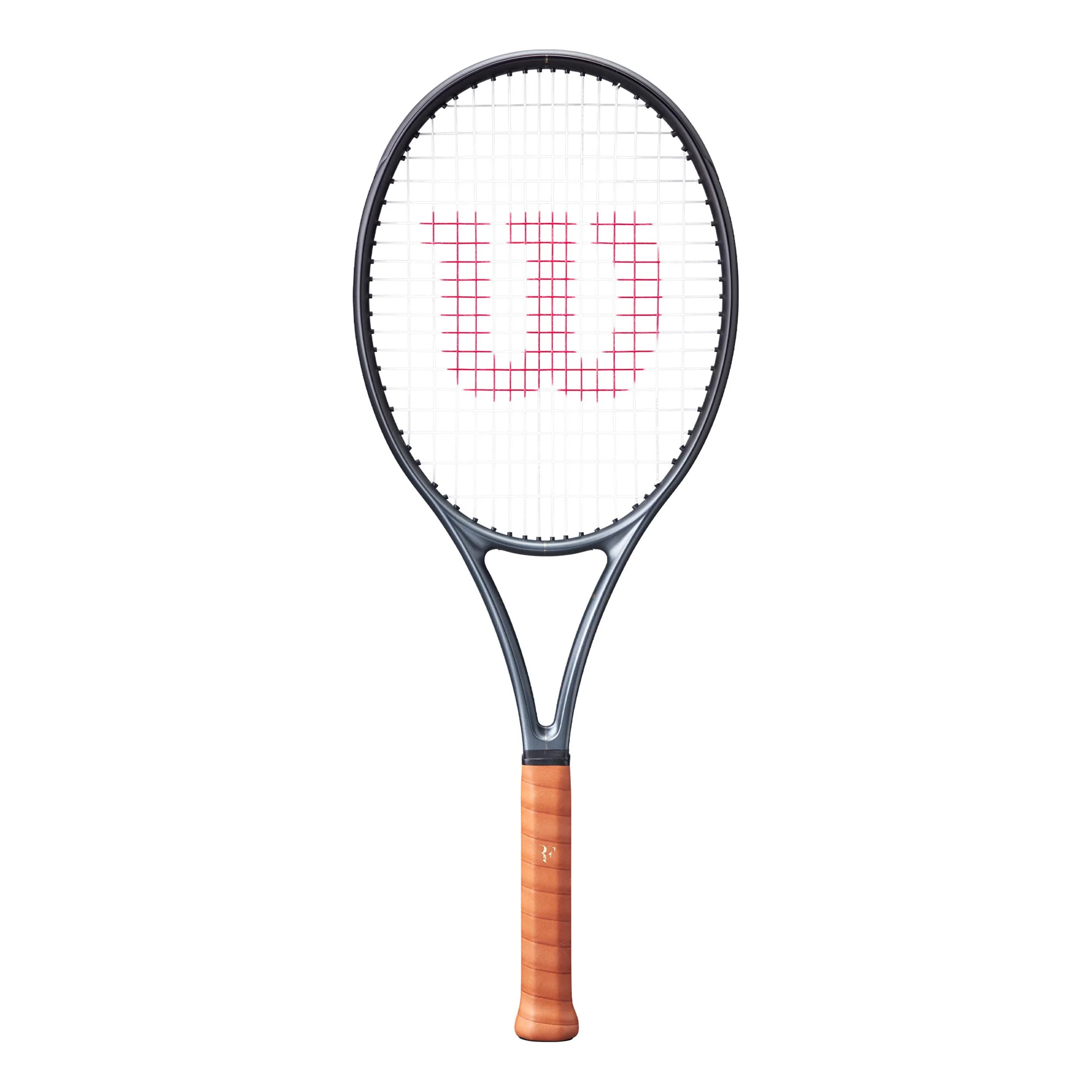 RF 01 Pro Laver Cup 2025 Turnierschläger unbesaitet