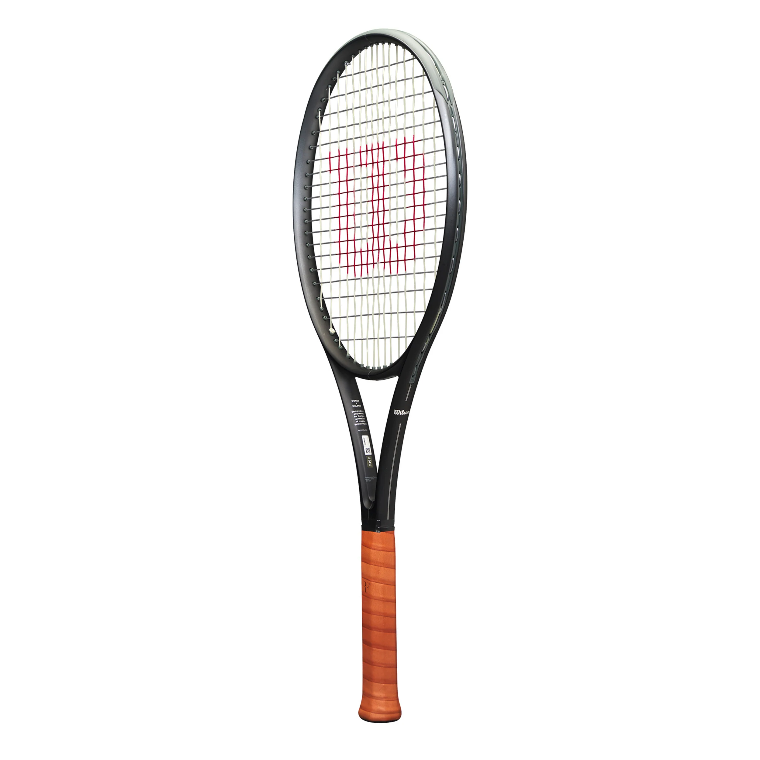 RF 01 Pro Turnierschläger - Image 2