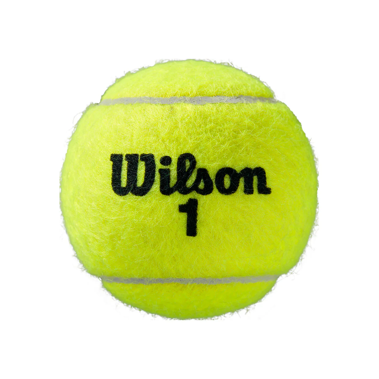 Roland Garros All Court 2x 4er Dose - Image 3
