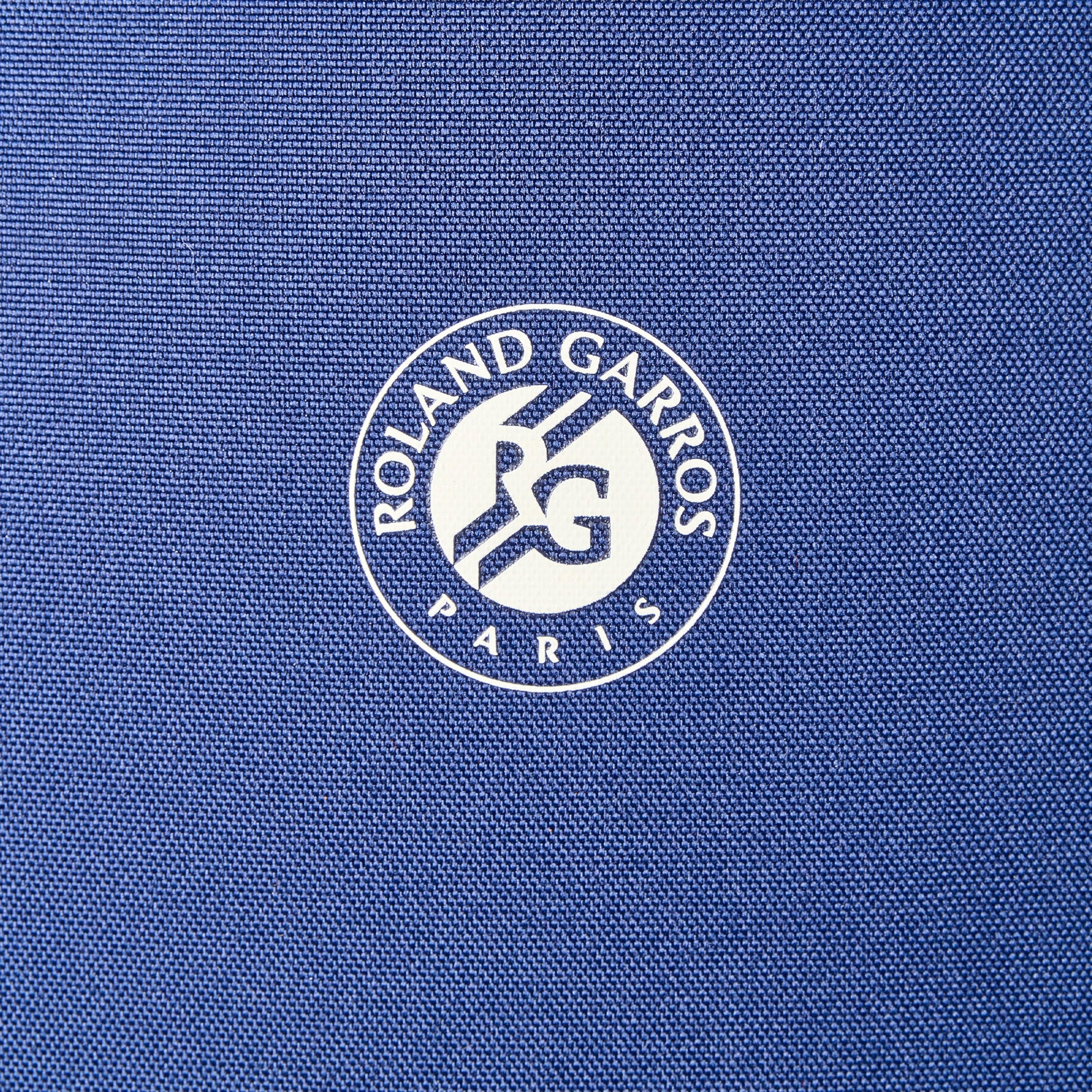 Roland Garros Team Rucksack - rot - Image 5