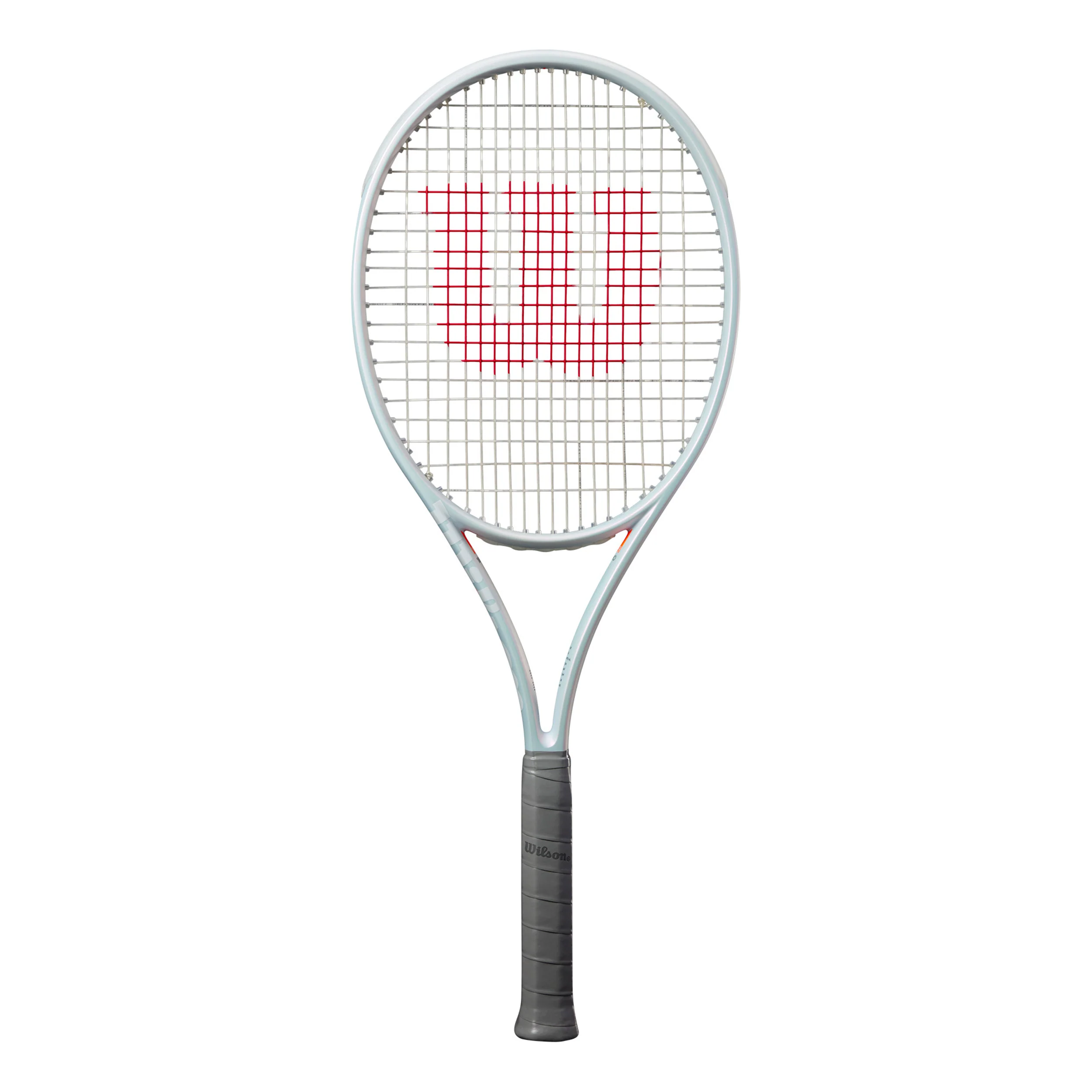 Shift 99 Pro V1 Turnierschläger unbesaitet