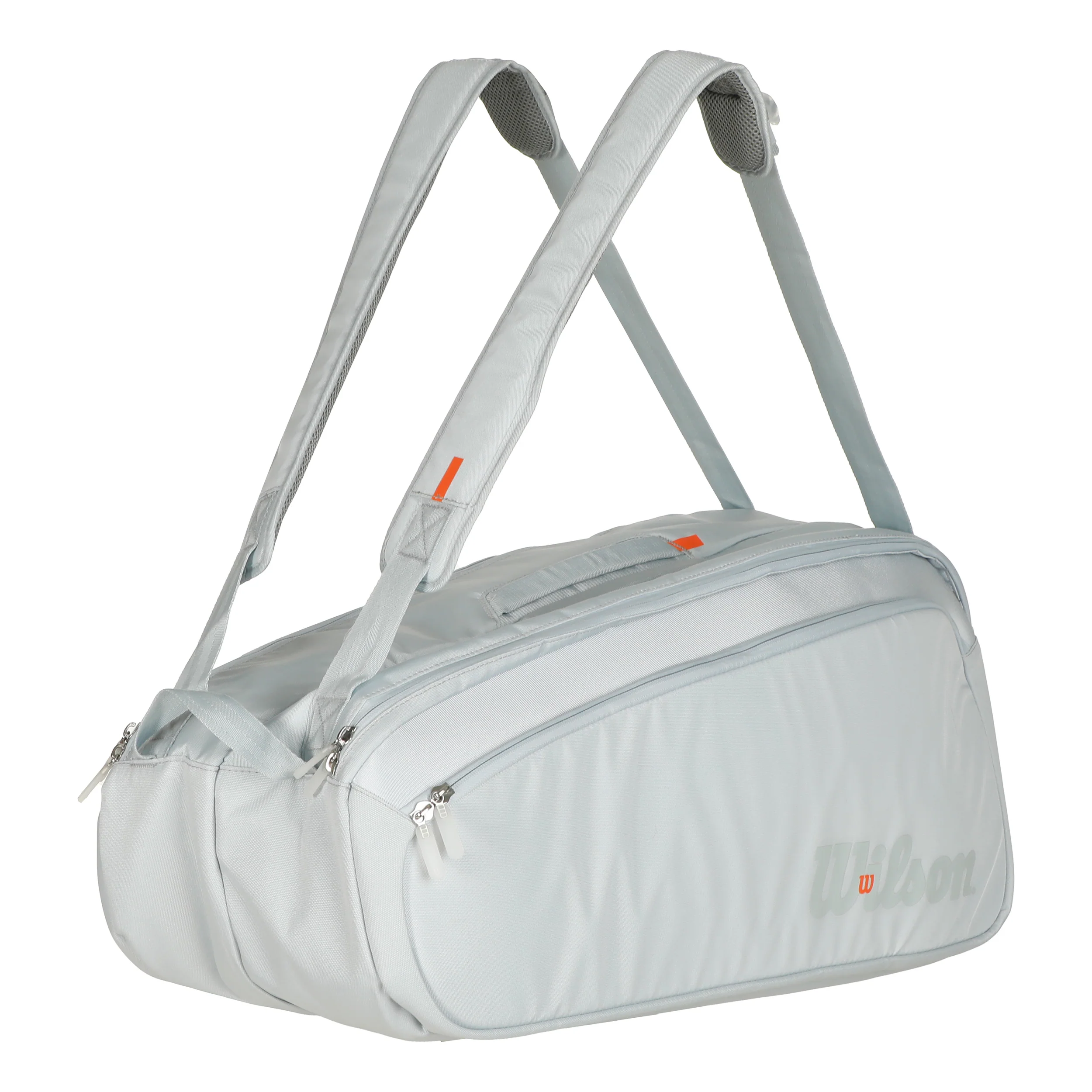 Shift Super Tour Schlägertasche 9er - weiß - Image 8