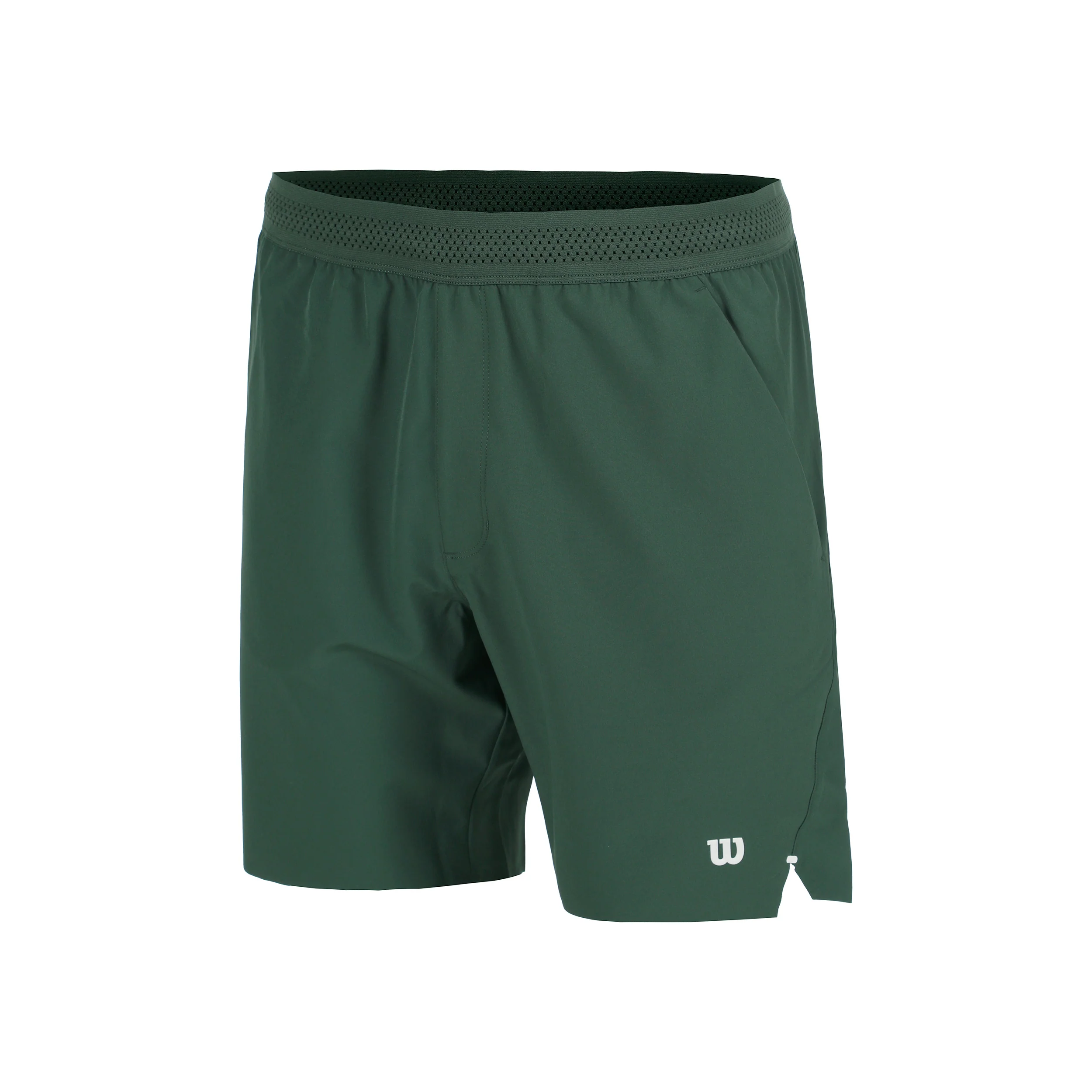 Tournament V2 7in Shorts Herren-Dunkelgrün