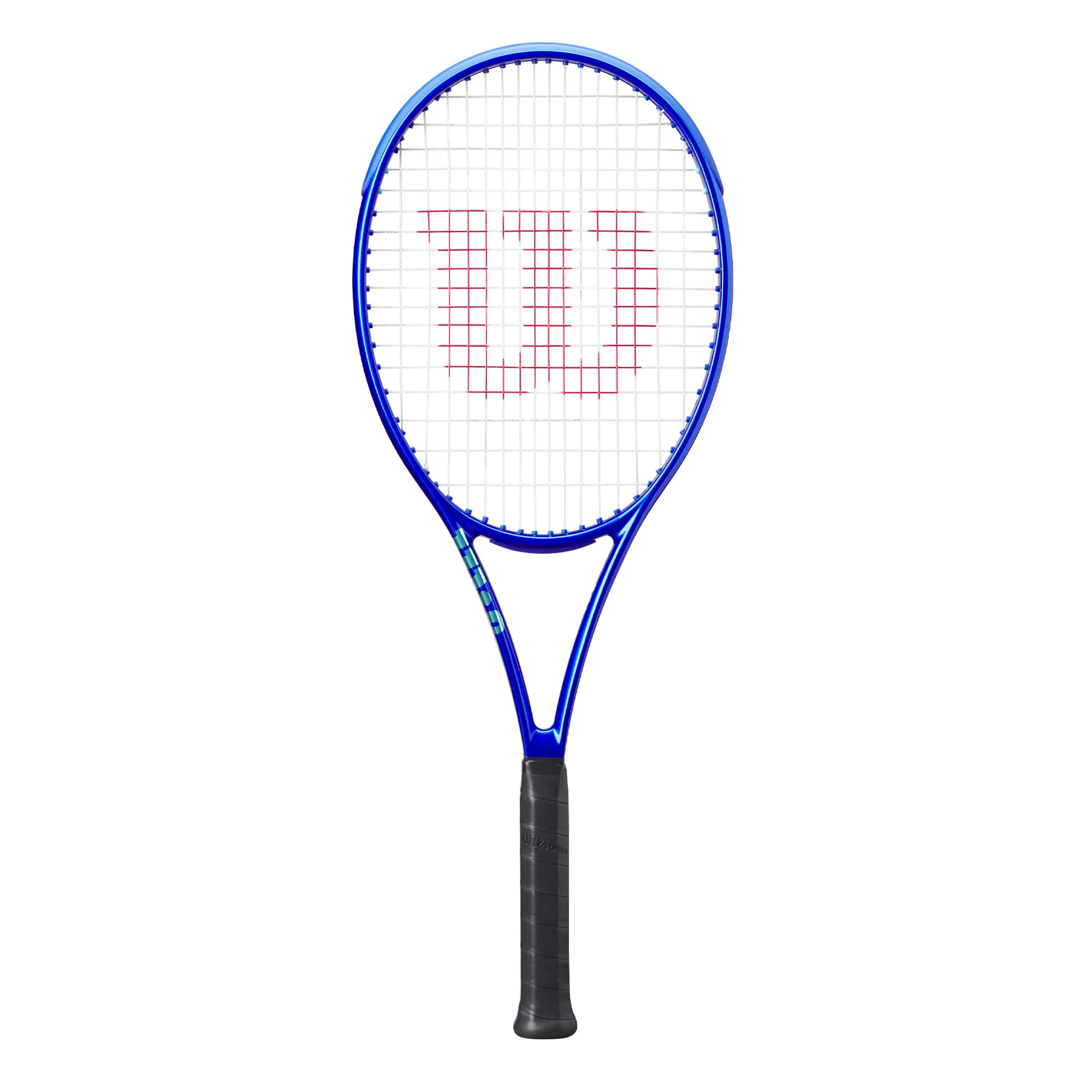Ultra 99 Pro V5 Turnierschläger Testschläger