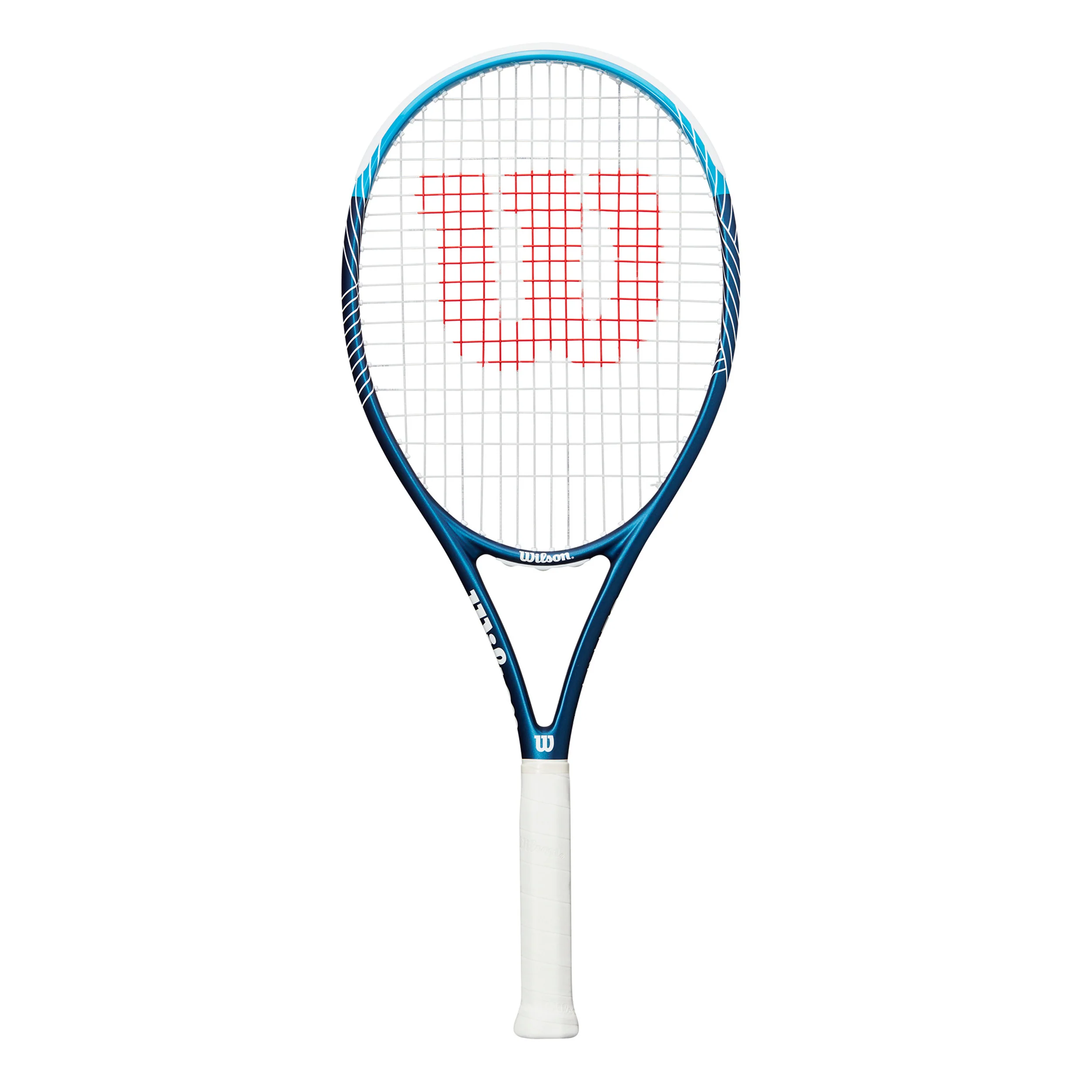 Ultra Power RXT 105 Allroundschläger besaitet