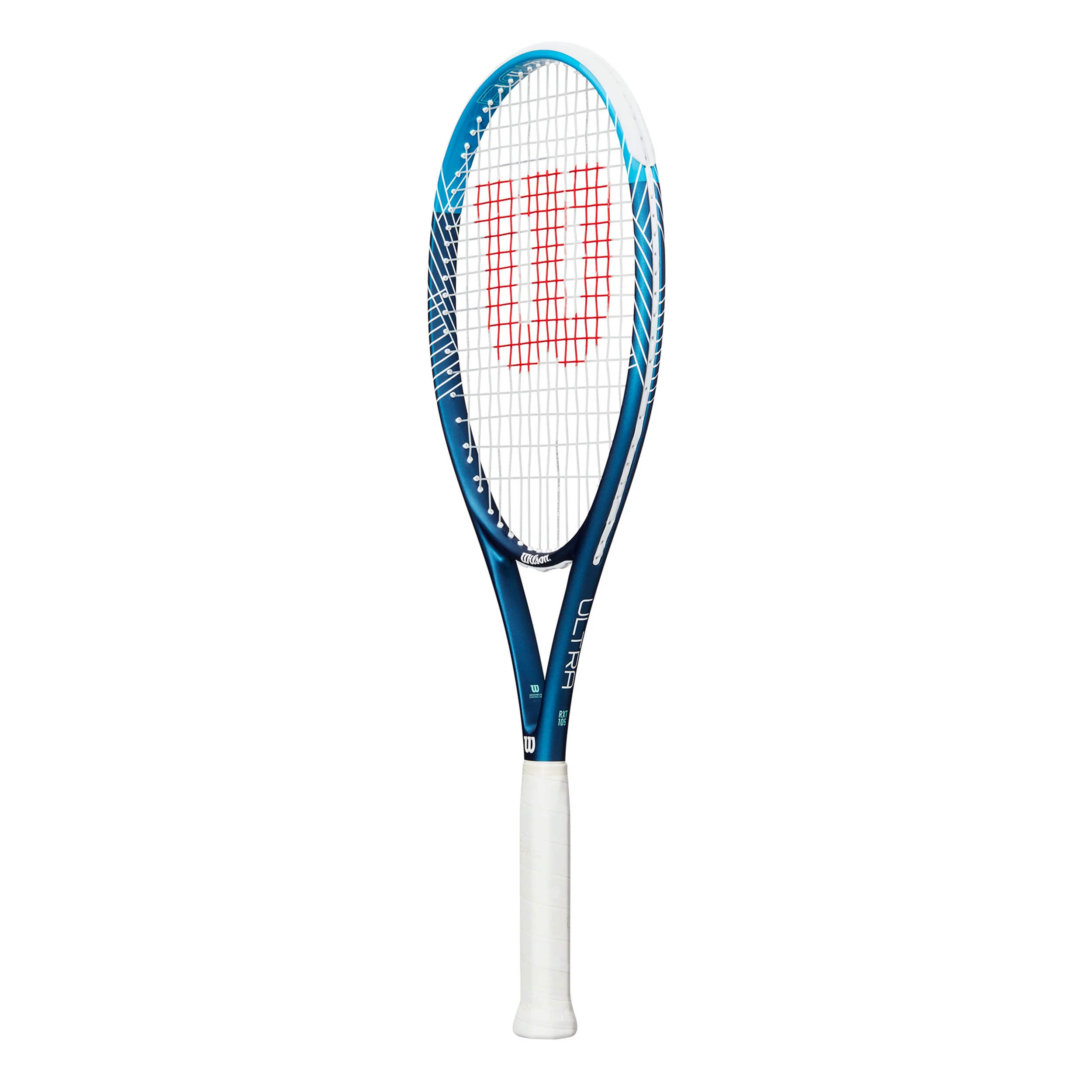 Ultra Power RXT 105 Allroundschläger besaitet - Image 3