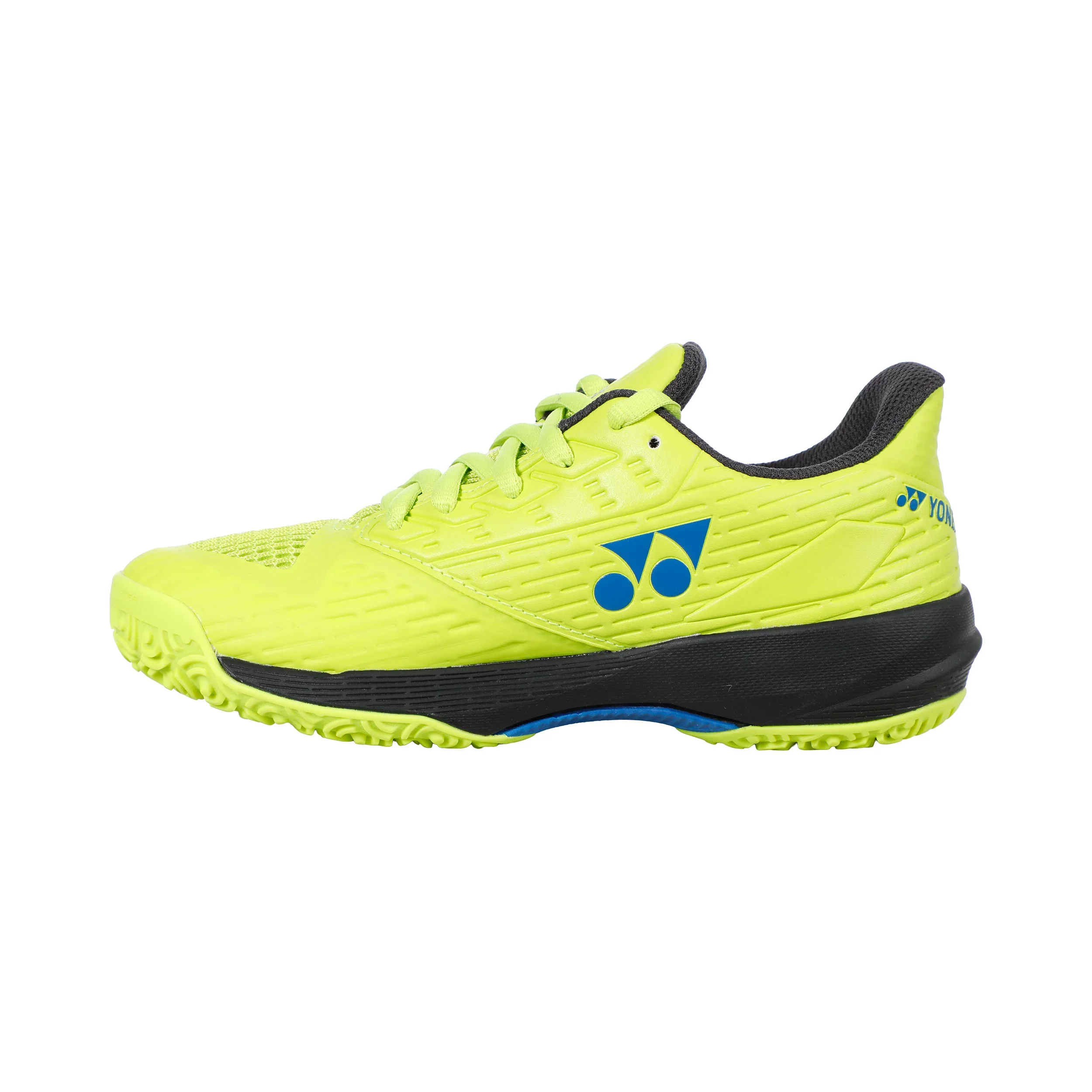 AD Accel CLY Sandplatzschuh Kinder-limette - Image 2