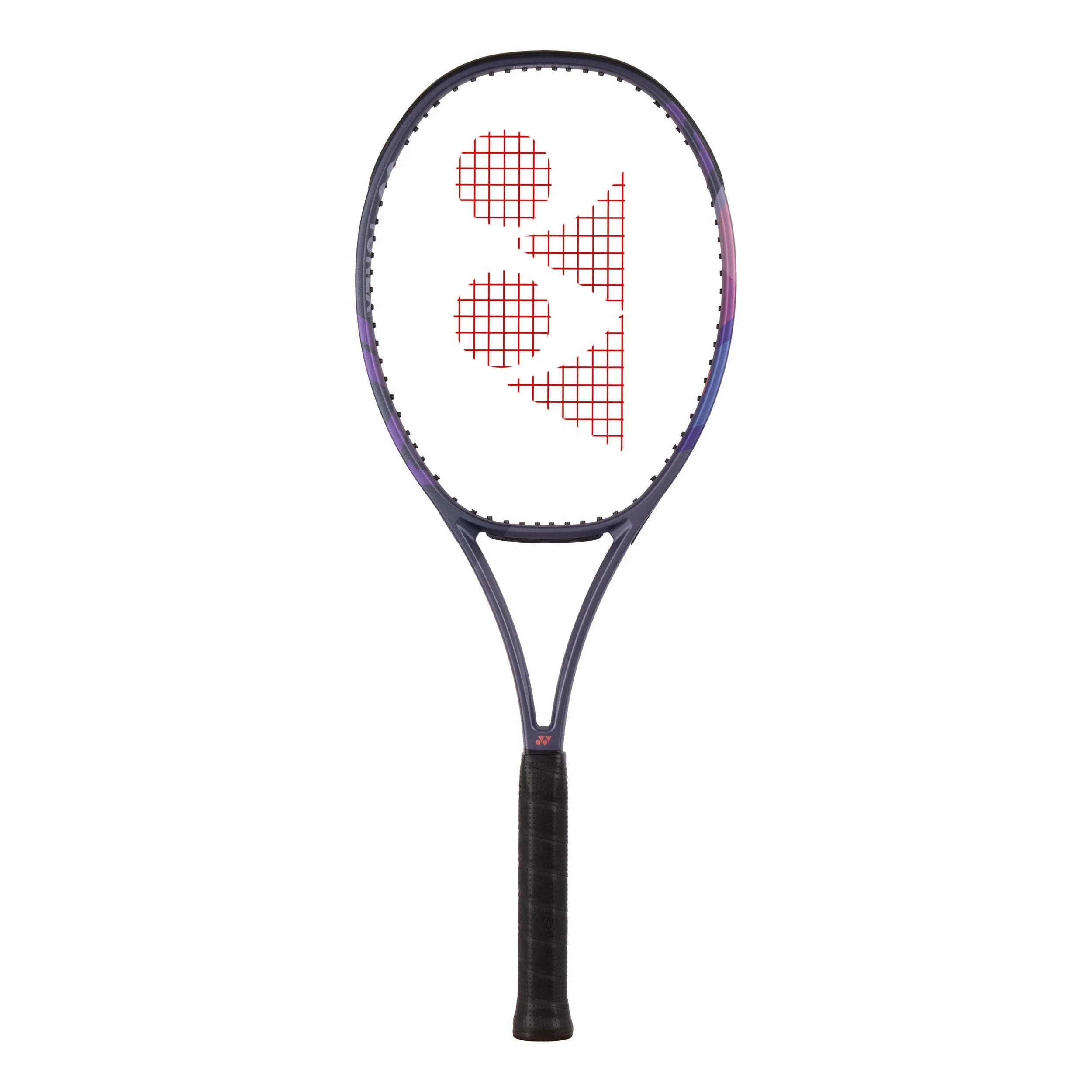 Percept 97 (310g) Turnierschläger