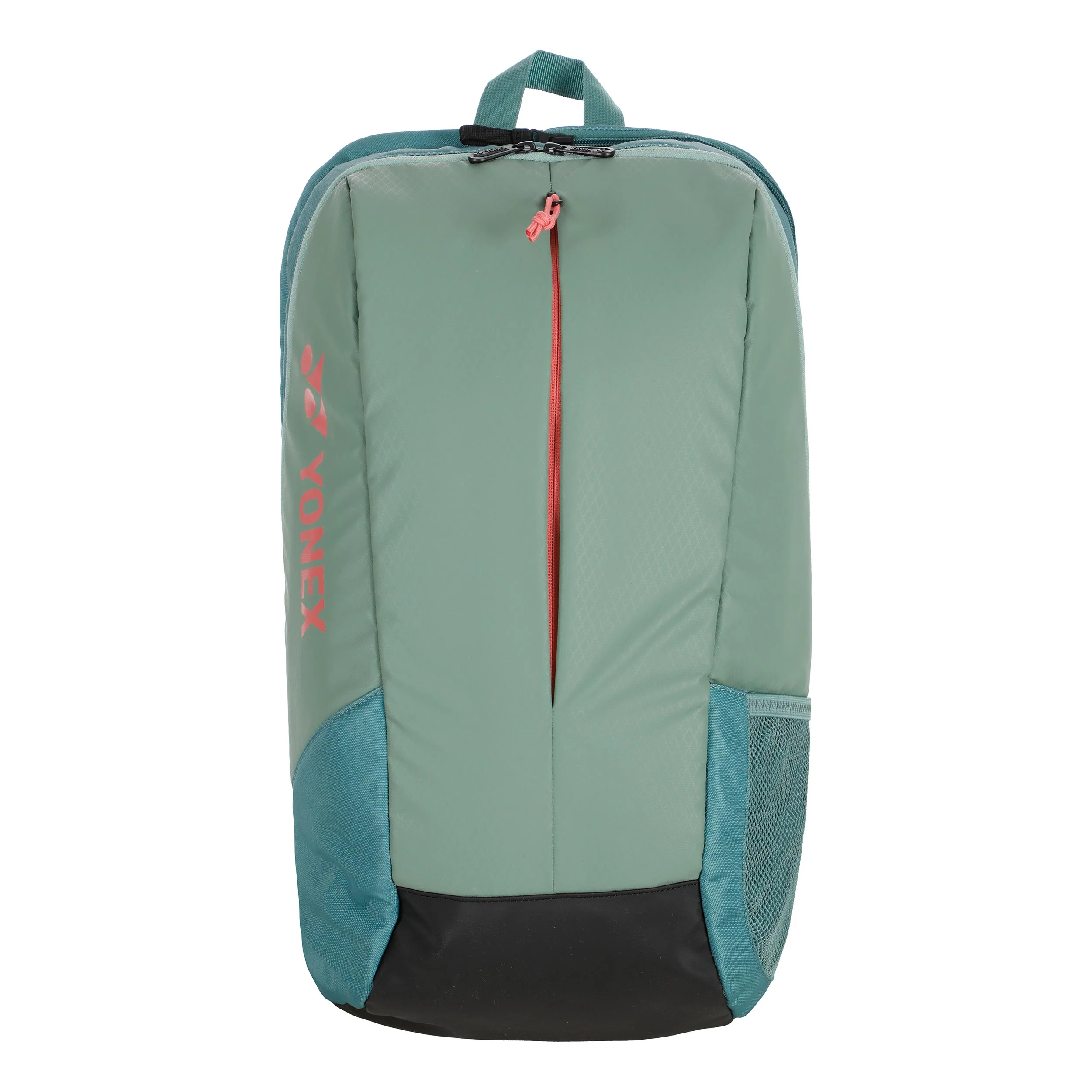 Team Rucksack-Grün,Weiß