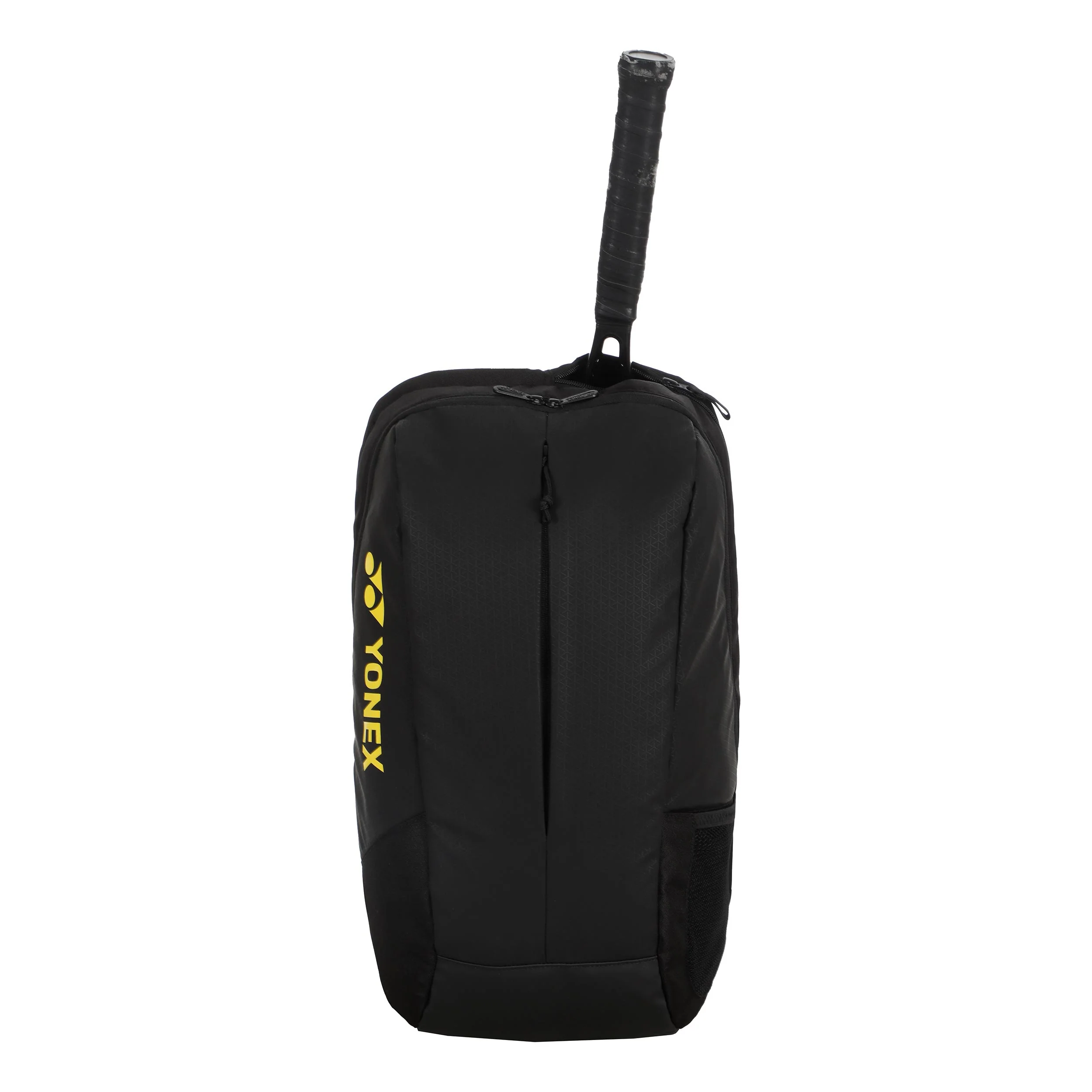Team Rucksack-Schwarz,Gelb - Image 3