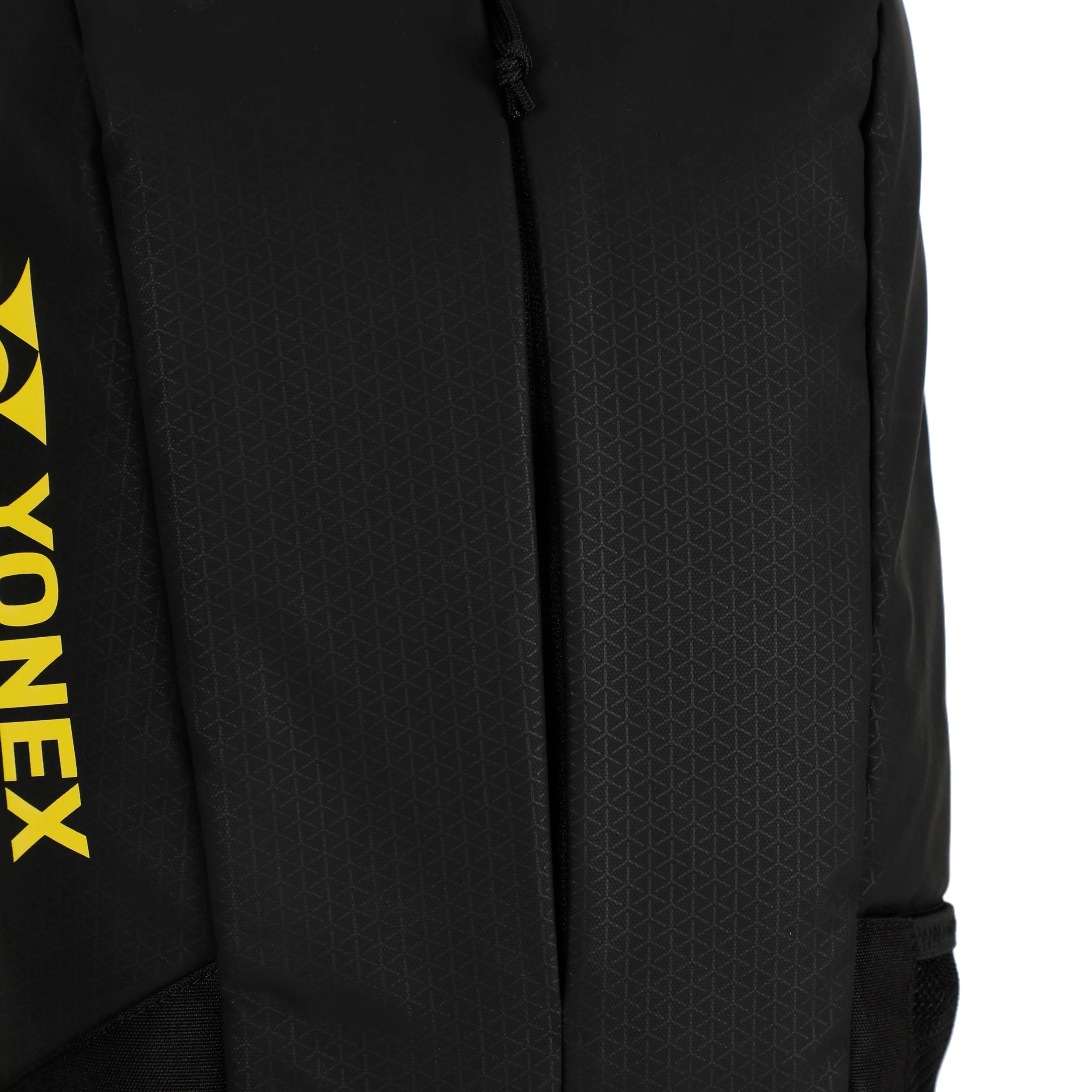 Team Rucksack-Schwarz,Gelb - Image 4