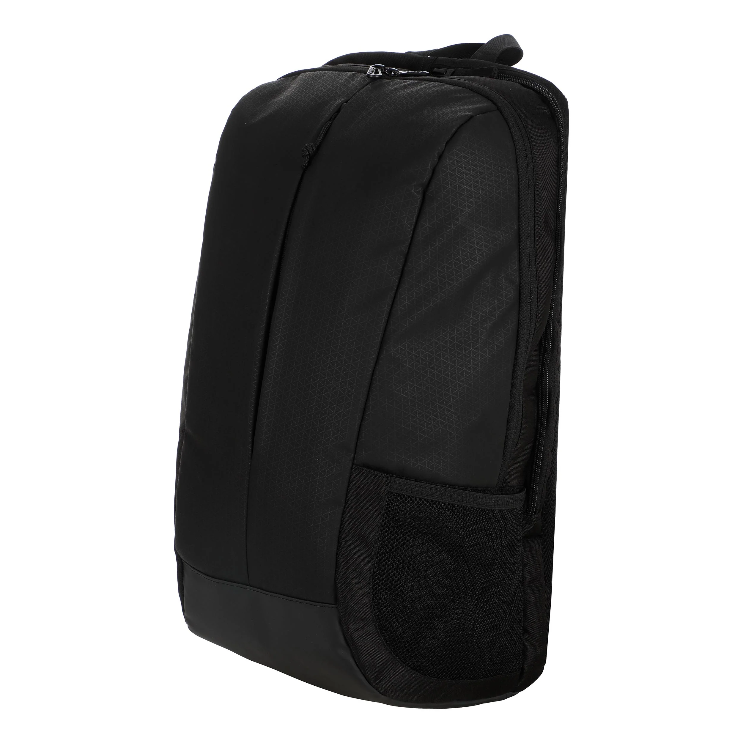 Team Rucksack-Schwarz,Gelb - Image 7